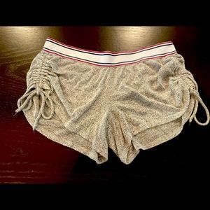 Cut & Cozy Jockey pj shorts!